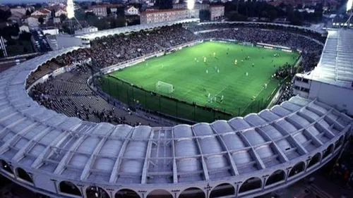 Bordeaux : Zidane, Pauleta, Lizarazu, Platini, Giresse,...