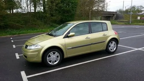 Accident mortel de Labourse : Un appel à témoins lancé