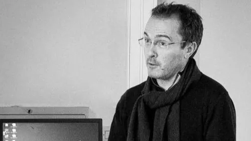 Bordeaux : un square portera bientôt le nom de Samuel Paty