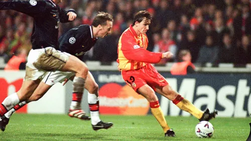 L'effervescence à Lens, avant la réception d'Arsenal ce mardi 