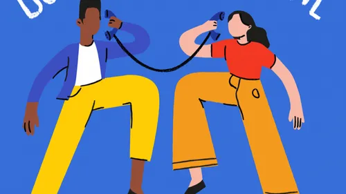 Nightline :les étudiants se mobilisent pour la santé mentale de...