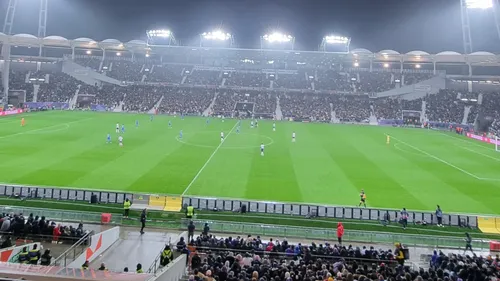 Les grosses dates de la future saison de Ligue 1 dévoilées
