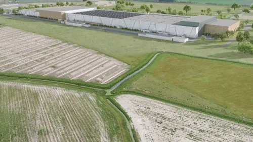 Verkor a lancé ses recrutements! 