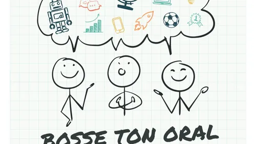 Bac 2023: La Médiathèque Jacques- Chirac prépare les élèves à...