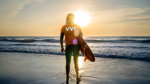 GAGNEZ UN SEJOUR D'UNE SEMAINE EN FAMILLE DANS UN DES 100 VVF DE...