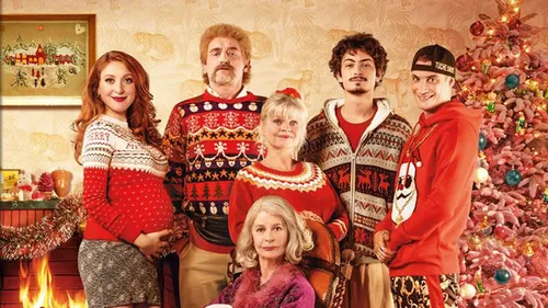 Journée spéciale "Les Tûches 4" sur RDL !