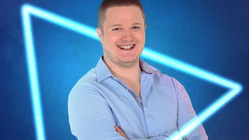 LES #CHASSEURS D'EMPLOI AU CCI JOB EVENT D'AMIENS