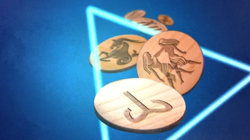 Le #Grand Horoscope du Vendredi 1er Juillet 2022