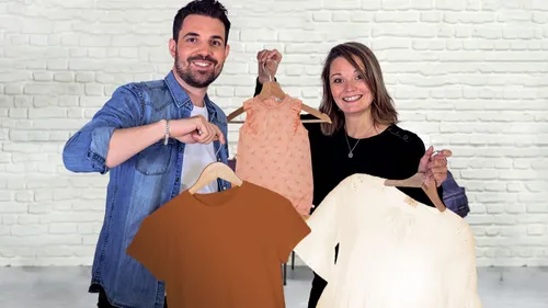 GAGNEZ 200€ DE SHOPPING AVEC SPARTOO