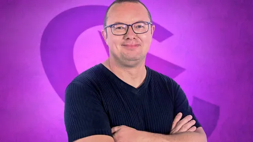 L'Enigme Champagne FM