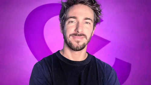 LE WEEK-END CHAMPAGNE FM