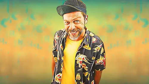 GAGNEZ VOS PLACES POUR LE CONCERT DE CHRISTOPHE MAE A LILLE AVEC...