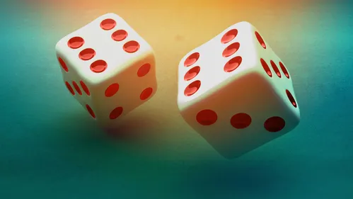 Le Quizz de la Mère Michel