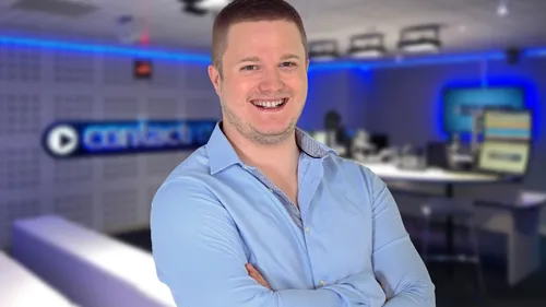 LES #CHASSEURS D'EMPLOI AU FORUM DE L'EMPLOI DU CENTRE COMMERCIAL...