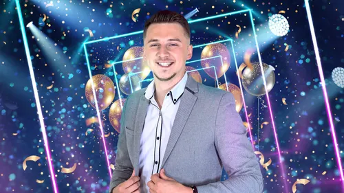 LE MIX DU 31 AVEC ADRIAN VERDA !