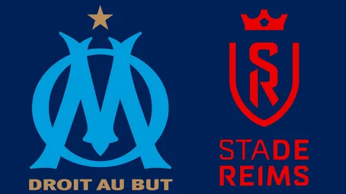 Plusieurs cas de Covid 19 au Stade de Reims 