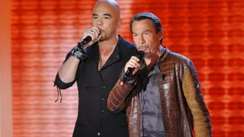 "Je pense à lui tous les jours" : Pascal Obispo s’exprime sur...