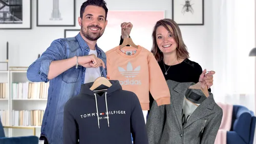 GAGNEZ 200€ POUR FAIRE LES SOLDES AVEC SPARTOO.COM !