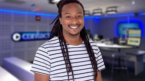 LES #CHASSEURS D'EMPLOI EN DIRECT DU CENTRE COMMERCIAL AUSHOPPING...