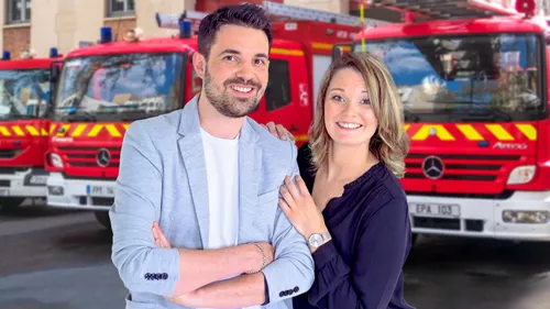 ASSISTEZ A L'EMISSION EXCEPTIONNELLE DU REVEIL DU #GRAND NORD, EN...