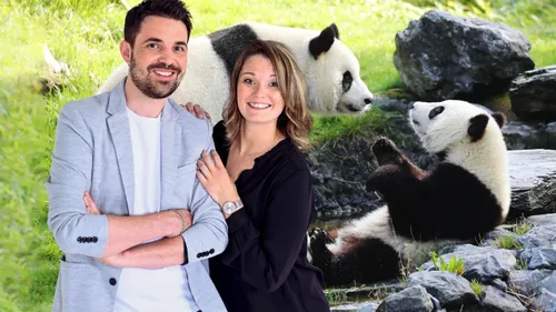 GAGNEZ VOS ENTRÉES A PAIRI DAIZA !