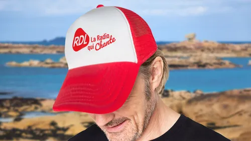 Gagnez votre casquette aux couleurs de la Radio ! 