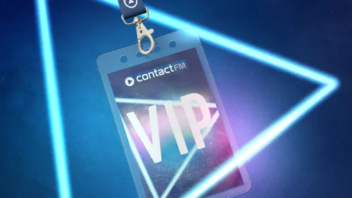 GAGNEZ VOS PASS VIP POUR LE #GRAND LIVE DE LAON !