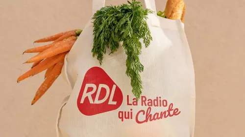 Gagnez votre Tote-Bag RDL ! 