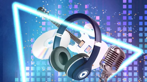 LES CLASSIQUES RADIO CONTACT