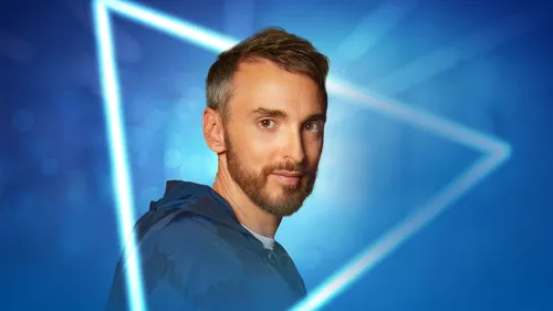 CHRISTOPHE WILLEM RÉVEILLE LE #GRAND NORD !