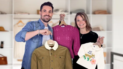 GAGNEZ 200€ A DÉPENSER SUR SPARTOO.COM