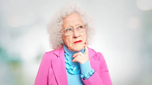 "Dis-donc mamie ?" Les enfants ont la parole sur RDL !