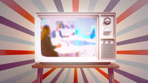 RDL fête la journée mondiale de la télévision ! 