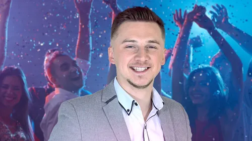 LE MIX DU 31 AVEC ADRIAN VERDA !