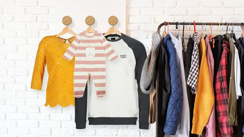 GAGNEZ 200€ DE SHOOPING SUR SPARTOO.COM