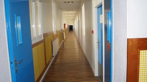 Beauvais  : un lycéen enlevé à la sortie des cours puis séquestré...