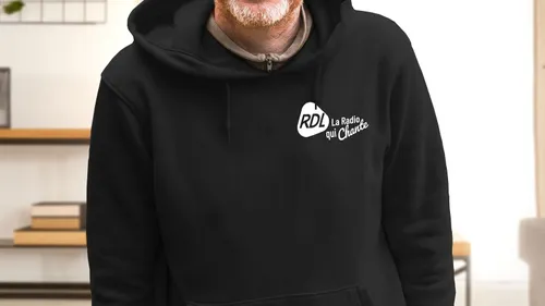 Gagnez votre sweat RDL avec Yoursurprise.fr ! 