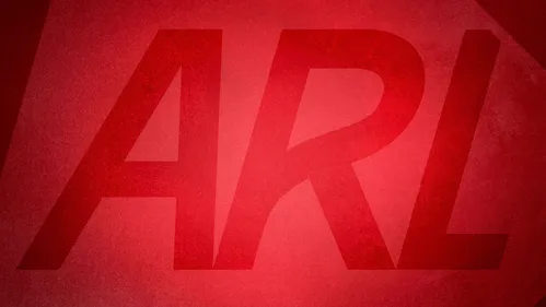 RÈGLEMENT GÉNÉRAL DES JEUX-CONCOURS ARL