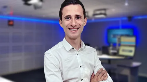 LES #CHASSEURS D'EMPLOI EN DIRECT DE LA FAÏENCERIE A CREIL !