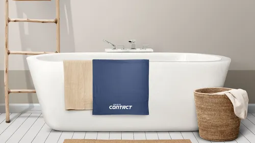 GAGNEZ VOTRE SERVIETTE DE BAIN AUX COULEURS DE RADIO CONTACT !