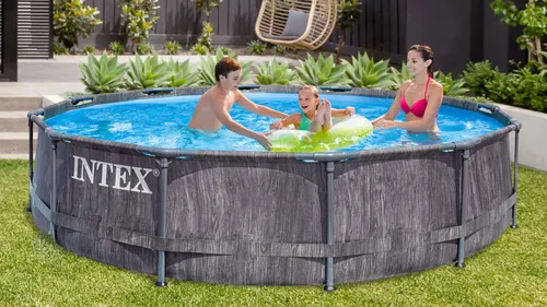 Gagnez votre piscine sur RDL !