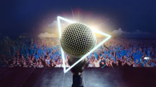 MON PREMIER #GRAND LIVE RADIO CONTACT !