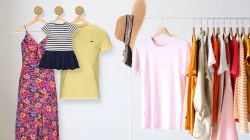 GAGNEZ 200€ DE SHOOPING SUR SPARTOO.COM !