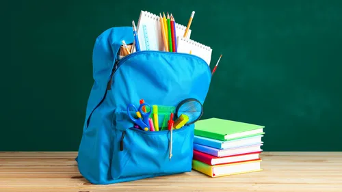 GAGNEZ 200€ POUR LA RENTRÉE SCOLAIRE !