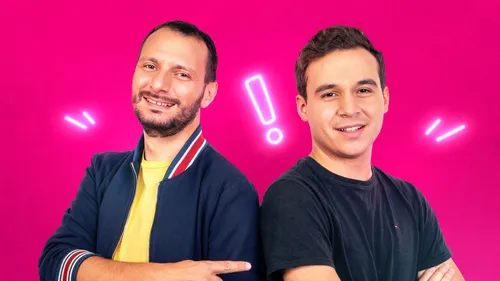 Emissions - TFM - Pink Flashy