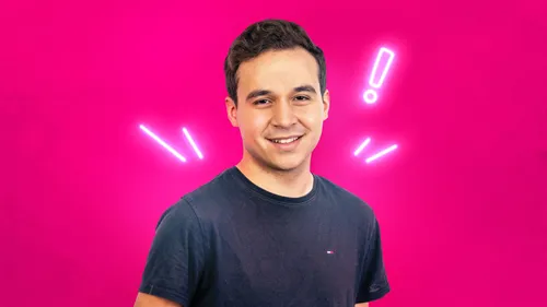 Le plein de hits - Hugo