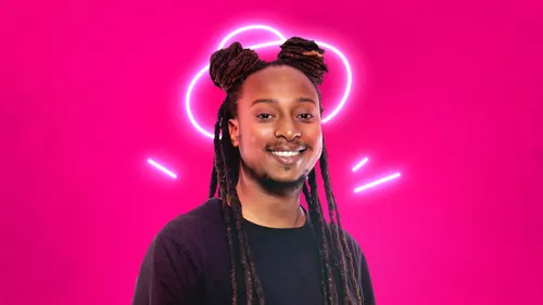 Emissions - TFM - Pink Flashy