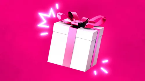 La Saucisse Infernale