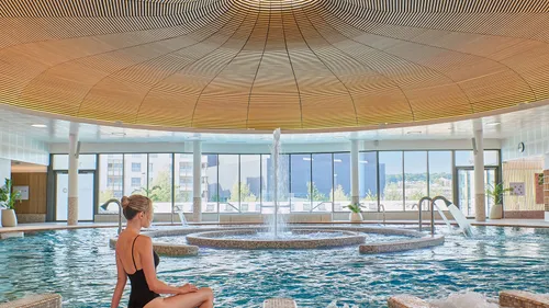 GAGNEZ VOS INVITATIONS A CALICÉO MARCQ-EN-BAROEUL ! 