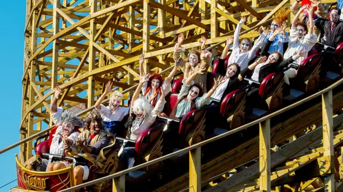 GAGNEZ VOTRE SÉJOUR EN FAMILLE A EUROPA-PARK ET RULANTICA !